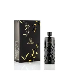 oliwa-aheleon-blend-peiros-black-250ml