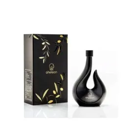 oliwa-aheleon-blend-psili-raxi-black-250ml