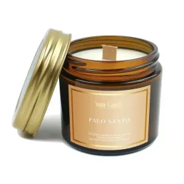 swieca-sojowa-zapachowa-z-drewnianym-knotem-palo-santo-120-ml-your-candle