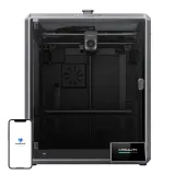 drukarka-3d-creality-k1-max