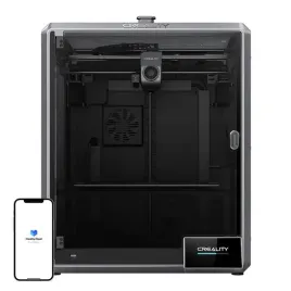 drukarka-3d-creality-k1-max