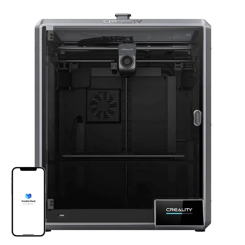 drukarka-3d-creality-k1-max