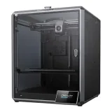 drukarka-3d-creality-k1-max-stan-nowy