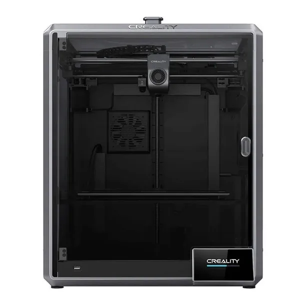 drukarka-3d-creality-k1-max-model-k1-max
