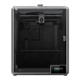 drukarka-3d-creality-k1-max-model-k1-max