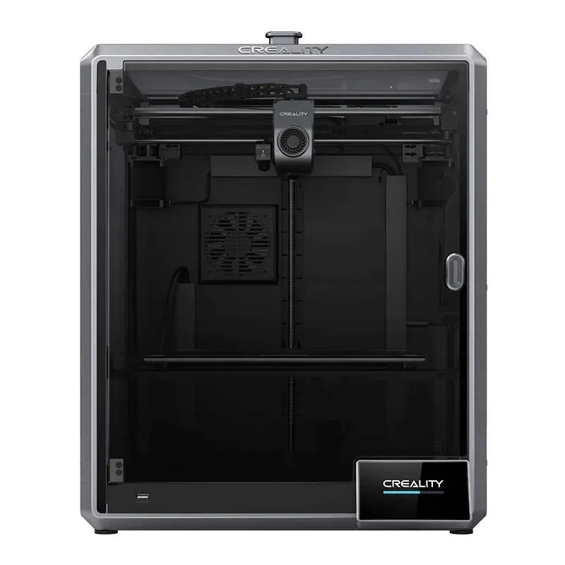 drukarka-3d-creality-k1-max