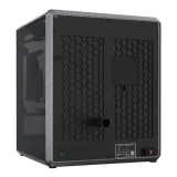drukarka-3d-creality-k1-max-certyfikat-ce