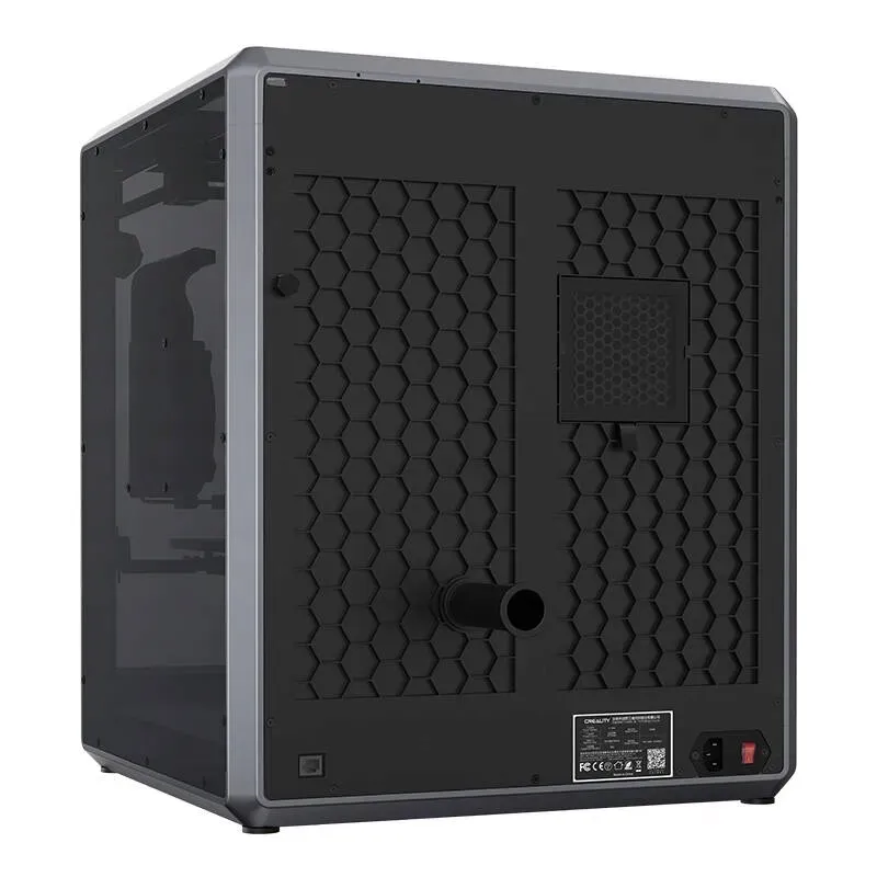 drukarka-3d-creality-k1-max-stan-nowy