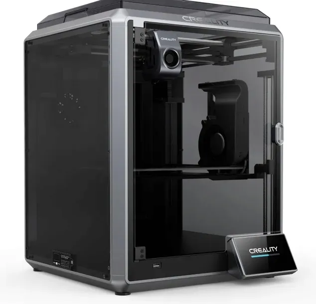 drukarka-3d-creality-k1-max-technologia-druku-fdm