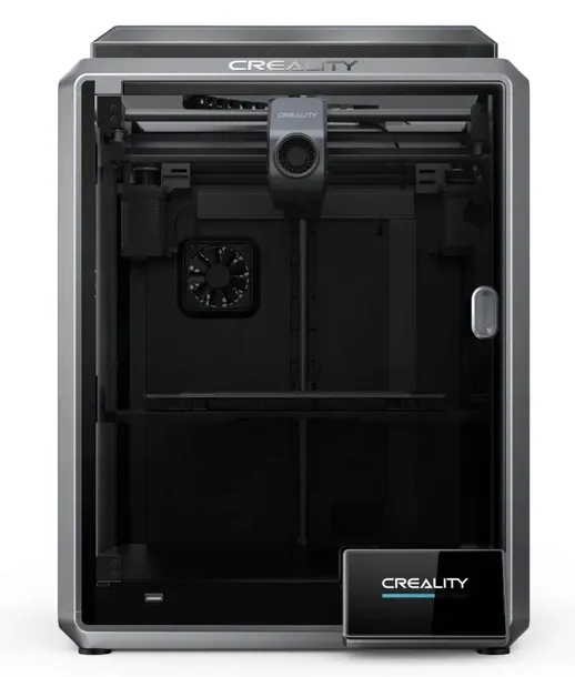 drukarka-3d-creality-k1-max-stan-nowy-certyfikat-ce