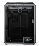 drukarka-3d-creality-k1-max-stan-nowy-certyfikat-ce