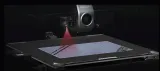 drukarka-3d-creality-k1-max-model-k1-max-waga-z-opakowaniem-23-kg