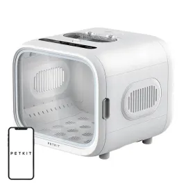 inteligenta-suszarka-dla-zwierzat-domowych-petkit-airsalon-max-pro