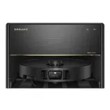 robot-sprzatajacy-dreame-x40-master-stan-nowy