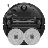 robot-sprzatajacy-dreame-x40-master-czas-ladowania-270-min