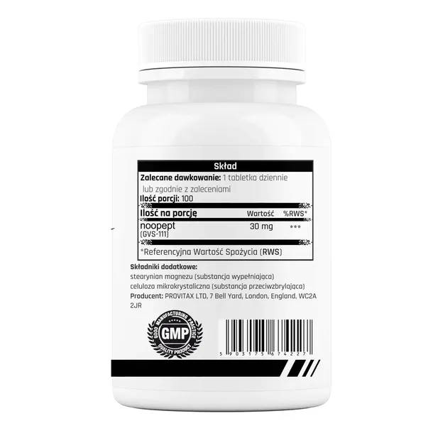 noopept-pl-noopept-30mg-100-tabletek-nazwa-odczynnika-noopept