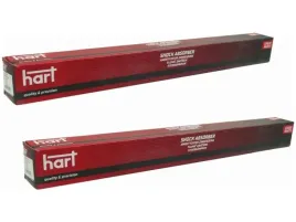 amortyzatory-tyl-hart-807-242