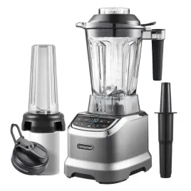 blender-kielichowy-amzchef-zm5003-ga-szary
