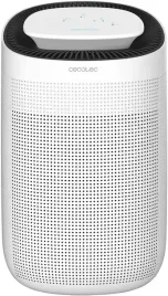 osuszacz-powietrza-cecotec-bigdry-2500-pure-light
