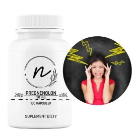 naturepro-pregnenolon-50-mg-100-kapsulek