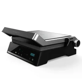 grill-elektryczny-cecotec-rock-ngrill-smart