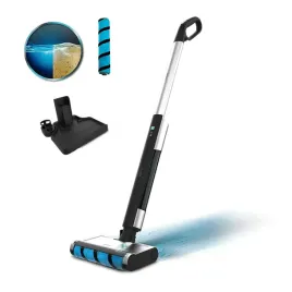 mop-odkurzacz-pionowy-cecotec-freego-wash