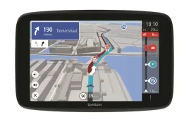 tomtom-go-expert-6-plus-nawigacja-gps-ciezarowa-tir-6-mapy-swiata