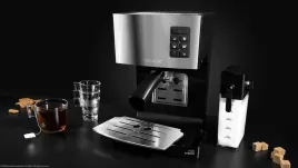 ekspres-cisnieniowo-przelewowy-cecotec-power-instant-ccino-20-1450-w