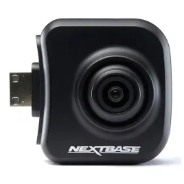 wideorejestrator-nextbase-nbdvrs2rfcz