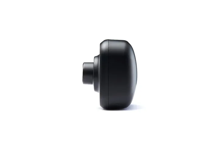 wideorejestrator-nextbase-nbdvrs2rfcz-cechy-dodatkowe-automatyczny-start