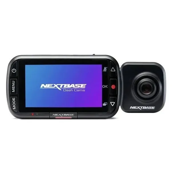 wideorejestrator-nextbase-nbdvrs2rfcz-kod-producenta-nbdvrs2rfcz