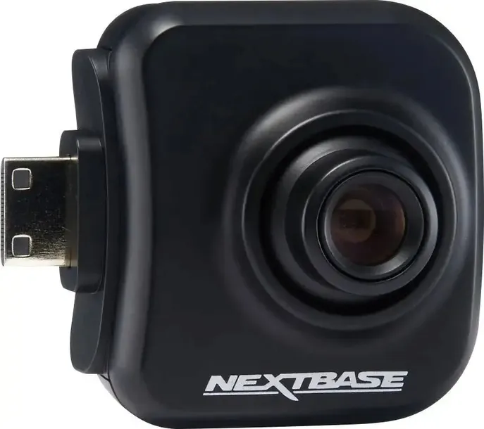 wideorejestrator-nextbase-nbdvrs2rfcz-waga-z-opakowaniem-0-025-kg