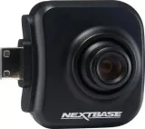 wideorejestrator-nextbase-nbdvrs2rfcz-waga-z-opakowaniem-0-025-kg