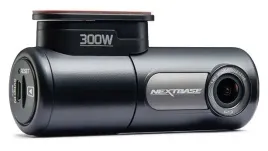 kamera-samochodowa-nextbase-300w-full-hd