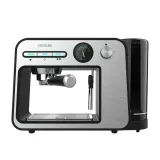 ekspres-do-kawy-cecotec-power-espresso-20-square-pro-stan-nowy