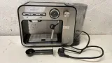 ekspres-do-kawy-cecotec-power-espresso-20-square-pro-kolor-dominujacy-czarny