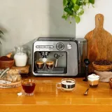 ekspres-do-kawy-cecotec-power-espresso-20-square-pro-wysokosc-produktu-16-cm