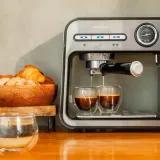 ekspres-do-kawy-cecotec-power-espresso-20-square-pro-moc-1450-w