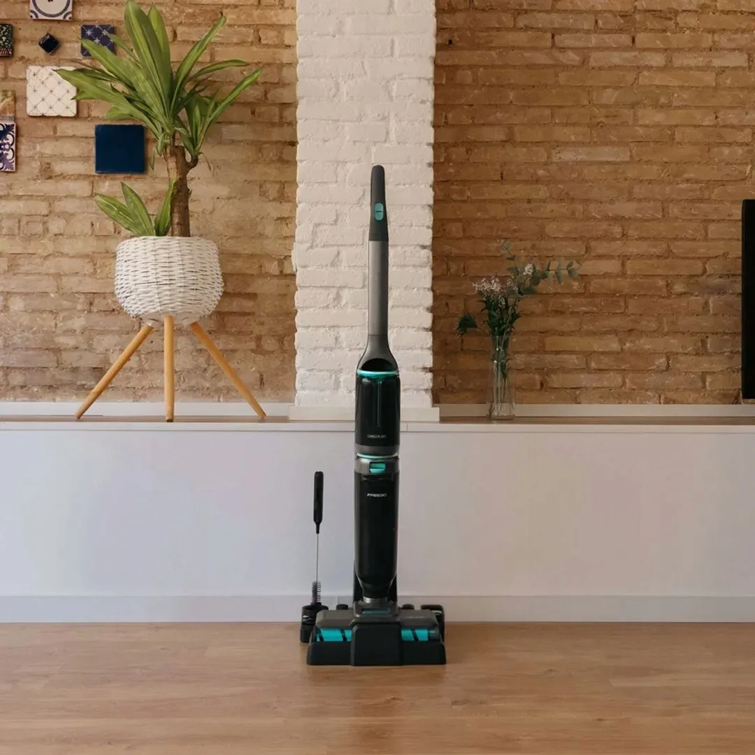 mop-cecotec-freego-washandvacuum-spray-stan-nowy