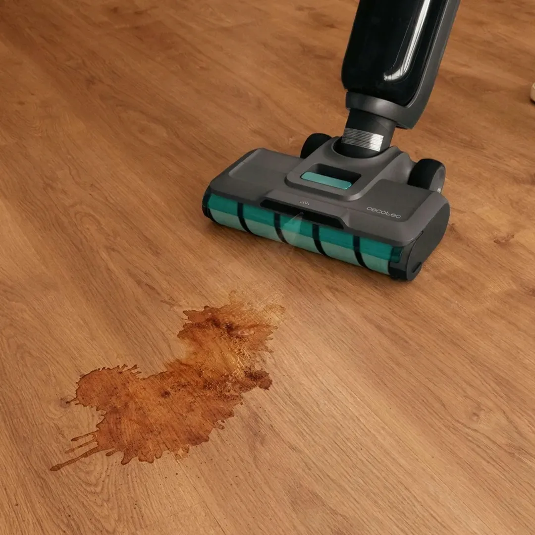 mop-cecotec-freego-washandvacuum-spray-stan-nowy