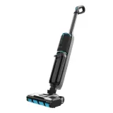 mop-cecotec-freego-washandvacuum-spray-rodzaj-mop