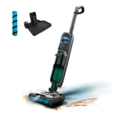 mop-cecotec-freego-washandvacuum-spray-typ-inny
