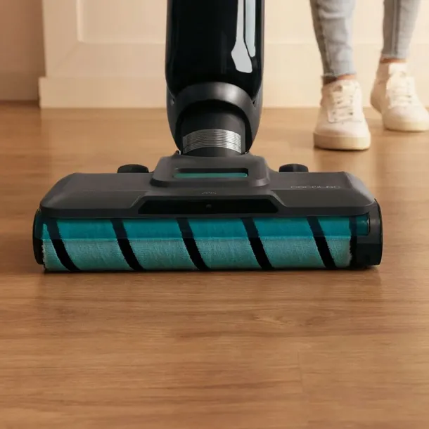 mop-cecotec-freego-washandvacuum-spray-kolor-szary