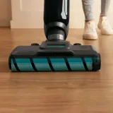 mop-cecotec-freego-washandvacuum-spray-kolor-szary