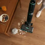 mop-cecotec-freego-washandvacuum-spray-kod-producenta-05852