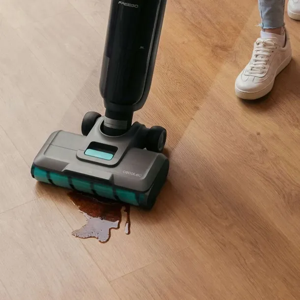 mop-cecotec-freego-washandvacuum-spray-stan-nowy-model-freego-washandvacuum-spray