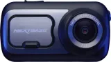 wideorejestrator-nextbase-422gw