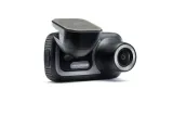 wideorejestrator-nextbase-422gw-stan-nowy