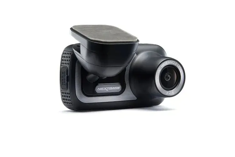 wideorejestrator-nextbase-422gw-stan-nowy