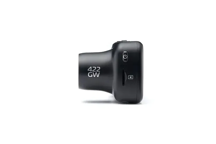 wideorejestrator-nextbase-422gw-rozdzielczosc-qhd